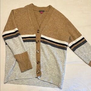 Vince Camuto Cardigan